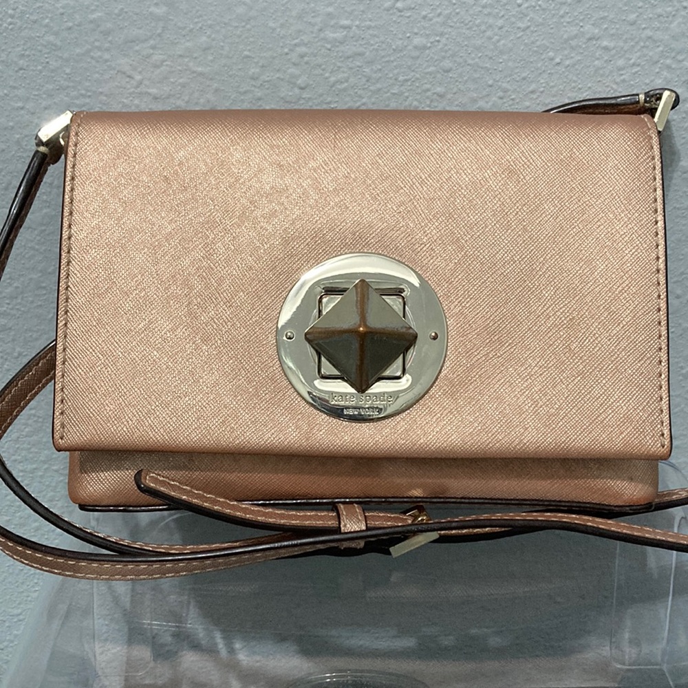 Kate Spade